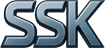 SSK Blockchain