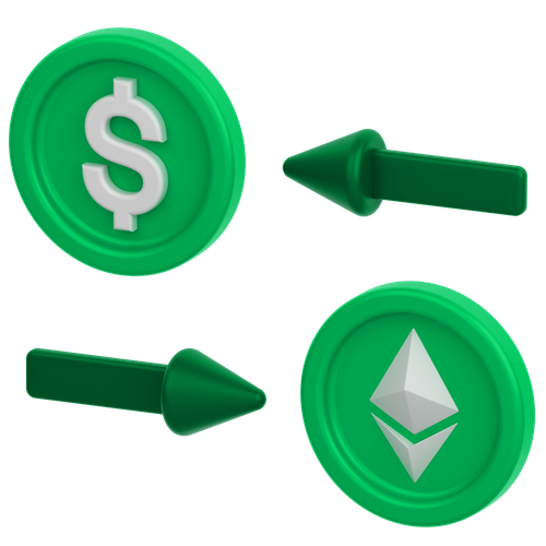 통합 교환시스템