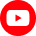 유튜브